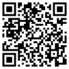 QR Code for Chezlilli in Houma, LA 70364