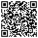QR Code for Chongqing Restaurant in Metairie, LA 70006