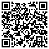 QR Code for Chophouse New Orleans in New Orleans, LA 70130