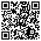 QR Code for The Cocoa Bean Bakery & Cafe in Hammond, LA 70403