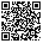 QR Code for Coeli in Hammond, LA 70401