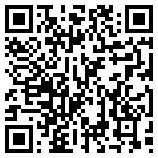 QR Code for Coffee Rani in Covington, LA 70433