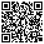 QR Code for Colouisiana LLC in Alexandria, LA 71301