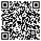 QR Code for Consulting and Field Services in New Iberia, LA 70560