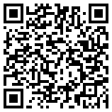 QR Code for Costello Construction in West Monroe, LA 71291