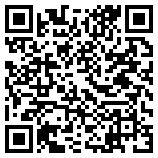QR Code for Dance Masters Light & Sound in Shreveport, LA 71109