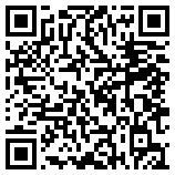 QR Code for Davoli Charles in Baton Rouge, LA 70808