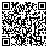 QR Code for Delta Payday in Kenner, LA 70062