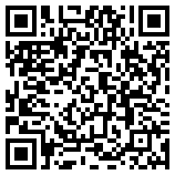 QR Code for Directech Southwest in Jonesboro, LA 71251