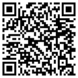 QR Code for Disk Productions in Baton Rouge, LA 70802
