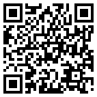 QR Code for Doc's Siding in Lafayette, LA 70506