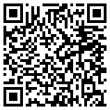 QR Code for Mandy C Crow MD in Shreveport, LA 71105