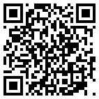 QR Code for Eiu Inc in Broussard, LA 70518