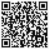 QR Code for Enterprise Commercial Trucks - Truck Rental Services in Lafayette, LA 70503