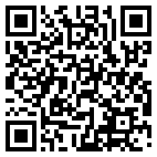 QR Code for Ervin's Electric in Crowley, LA 70526