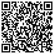 QR Code for Evergreen Presbyterian Ministries in Lake Charles, LA 70601