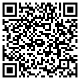 QR Code for Ewing Randy Senator in Jonesboro, LA 71251