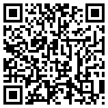 QR Code for Express Mart in Ferriday, LA 71334