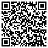 QR Code for Fauntleroy Sam Archt in Covington, LA 70433