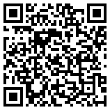 QR Code for John H Fetzer Illi Atty in Baton Rouge, LA 70809