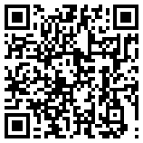 QR Code for First Federal Bank in Natchitoches, LA 71457