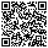 QR Code for Fogleman & Fruge Reality in Crowley, LA 70526