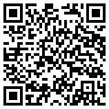 QR Code for Forest High School in Oak Grove, LA 71263
