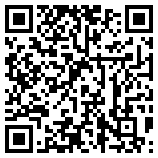 QR Code for Freeman William M in Prairieville, LA 70769