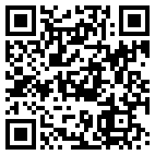 QR Code for G & C Electric in Eunice, LA 70535