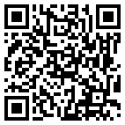 QR Code for G & M Rentals in New Iberia, LA 70560