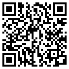QR Code for General Grocery in Baton Rouge, LA 70805
