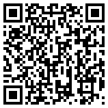 QR Code for General Store in Sugartown, LA 70662
