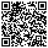 QR Code for Grand China Buffet in Bogalusa, LA 70427