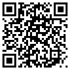 QR Code for Gray JG Estate in Lake Charles, LA 70601