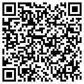 QR Code for Greater Morningstar Baptist Church of Christ in Winnsboro, LA 71295