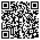 QR Code for Groom N Go Pet Grooming in Lake Charles, LA 70607