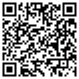 QR Code for Guarantee Builders in Hammond, LA 70401