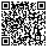 QR Code for Guardsmark in New Orleans, LA 70123