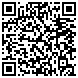 QR Code for Gwr Services in Houma, LA 70364