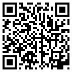 QR Code for H & P Drill in Gibson, LA 70356