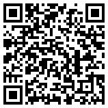 QR Code for Harrisons Cabinet Shop in Monroe, LA 71202