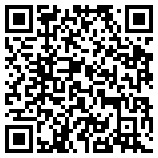 QR Code for Hillside Learning Center in Vivian, LA 71082