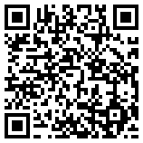 QR Code for Home Bound Monitoring in Baton Rouge, LA 70806