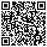 QR Code for Catapult Creative Media in Baton Rouge, LA 70809