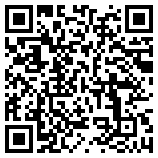 QR Code for Human Resource Dynamics in Metairie, LA 70001