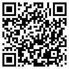 QR Code for Hummer & Son Honey Farm in Bossier City, LA 71112