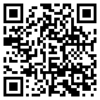 QR Code for Icex Systems in Lafayette, LA 70507
