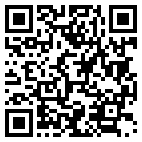 QR Code for Infit in Monroe, LA 71201