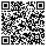 QR Code for International Paper in Bastrop, LA 71220