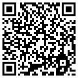 QR Code for Island Operating Company in Houma, LA 70360